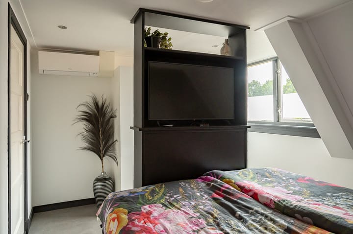 Photo 29 of Pastoor Thuisstraat 12