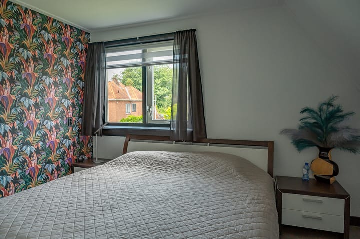 Photo 30 of Pastoor Thuisstraat 12