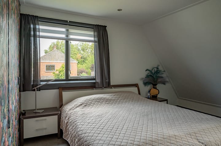 Photo 31 of Pastoor Thuisstraat 12