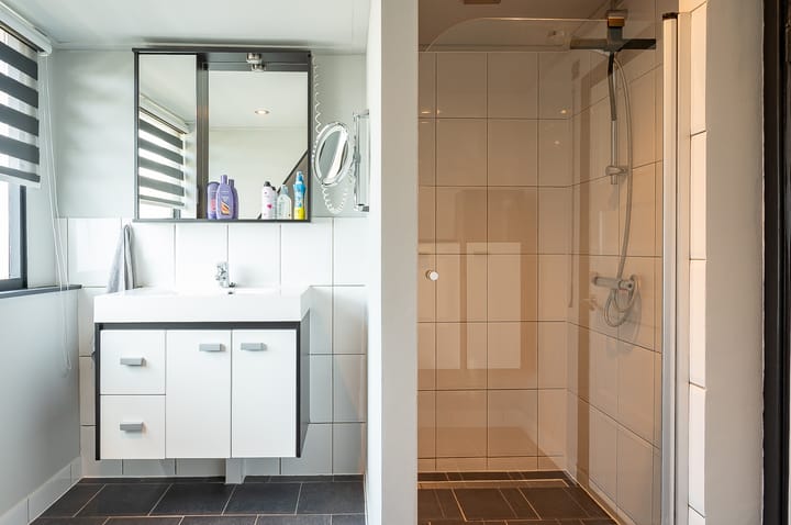 Photo 32 of Pastoor Thuisstraat 12