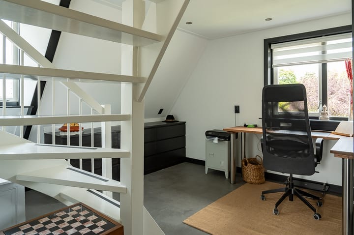 Photo 33 of Pastoor Thuisstraat 12