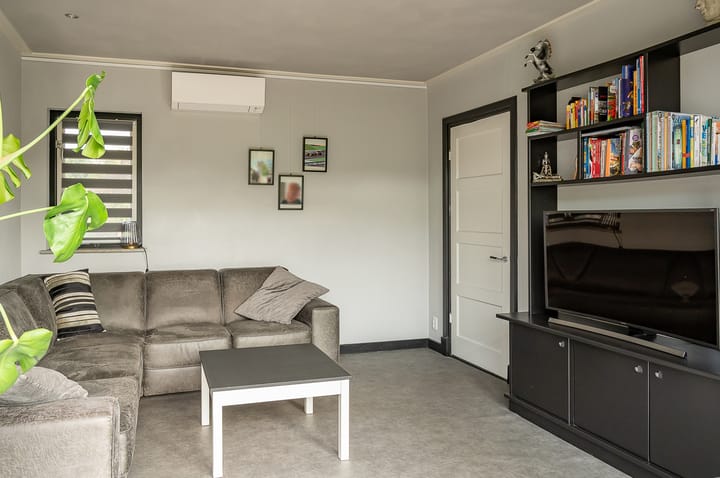 Photo 21 of Pastoor Thuisstraat 12