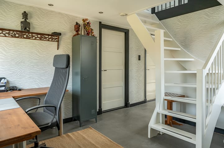 Photo 34 of Pastoor Thuisstraat 12