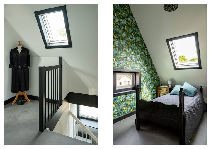 Photo 35 of Pastoor Thuisstraat 12