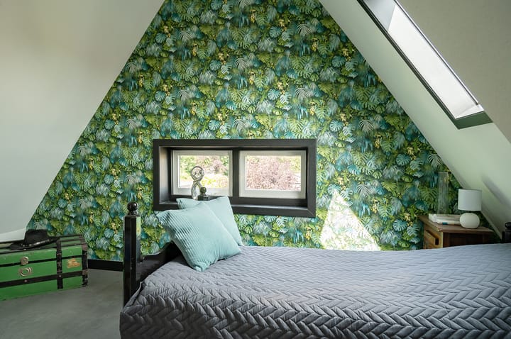 Photo 36 of Pastoor Thuisstraat 12