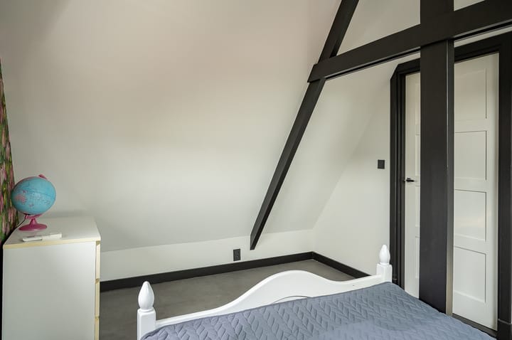 Photo 37 of Pastoor Thuisstraat 12