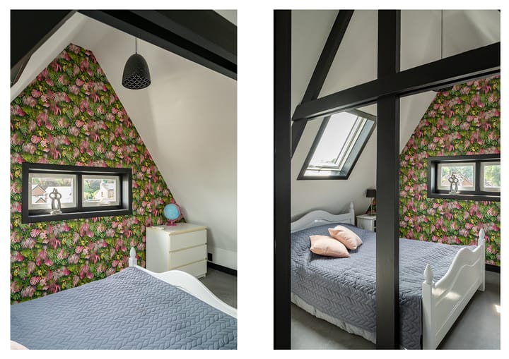 Photo 38 of Pastoor Thuisstraat 12