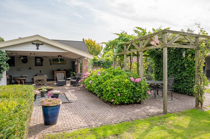 Photo 39 of Pastoor Thuisstraat 12