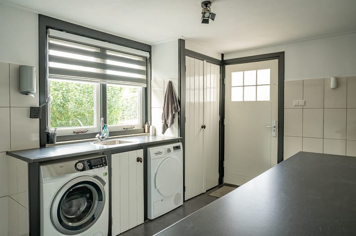 Photo 23 of Pastoor Thuisstraat 12