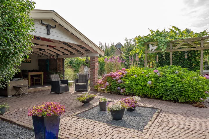 Photo 40 of Pastoor Thuisstraat 12