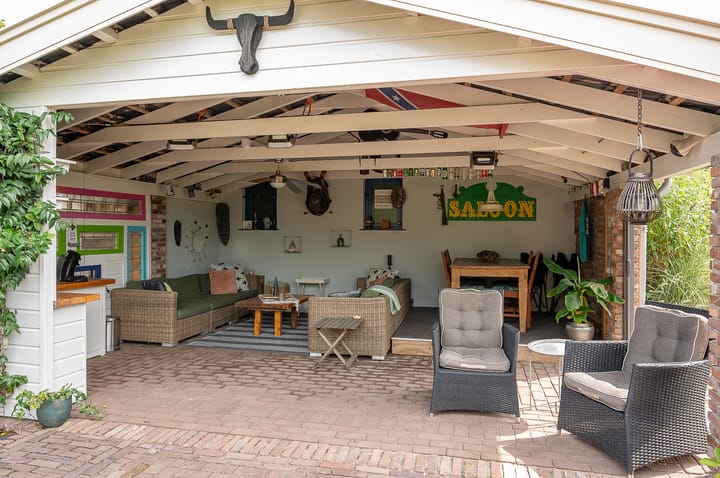 Photo 41 of Pastoor Thuisstraat 12