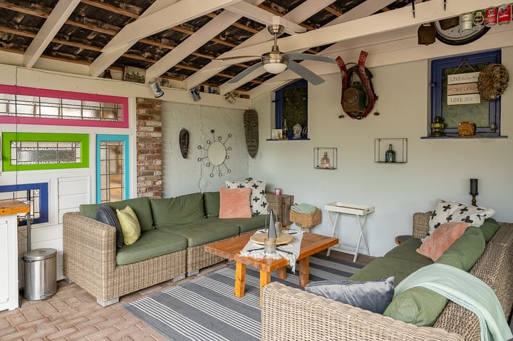 Photo 42 of Pastoor Thuisstraat 12