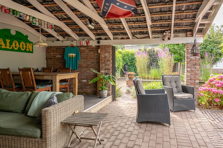 Photo 43 of Pastoor Thuisstraat 12