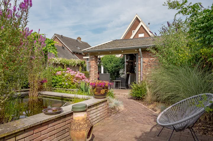 Photo 44 of Pastoor Thuisstraat 12