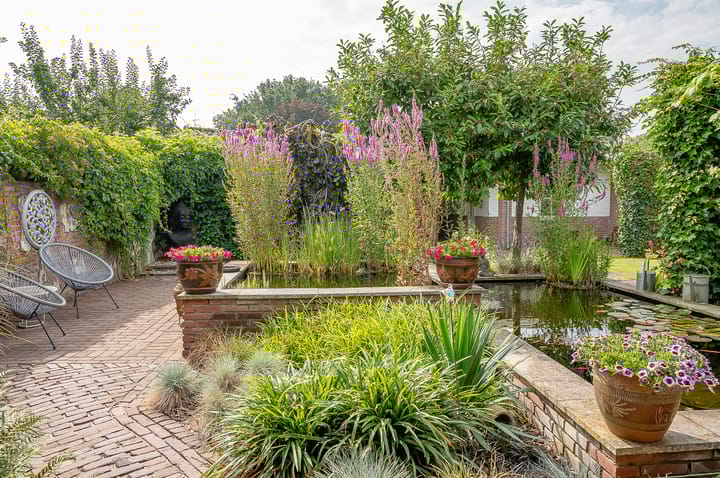 Photo 45 of Pastoor Thuisstraat 12