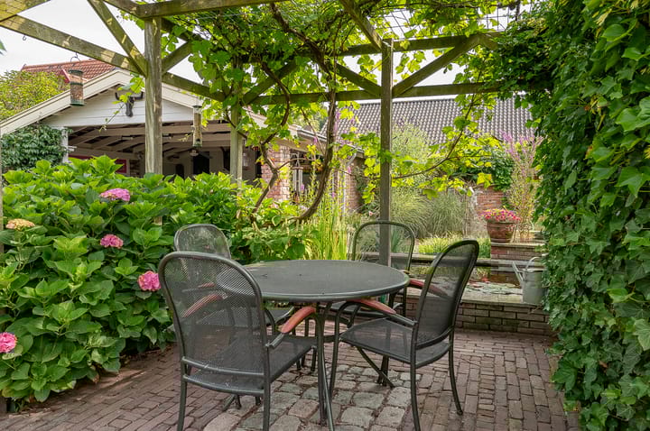 Photo 46 of Pastoor Thuisstraat 12