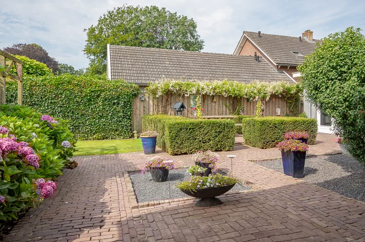 Photo 47 of Pastoor Thuisstraat 12