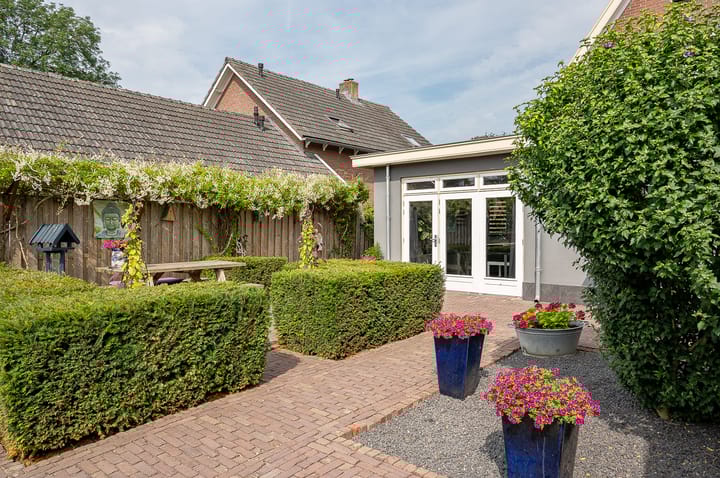 Photo 48 of Pastoor Thuisstraat 12