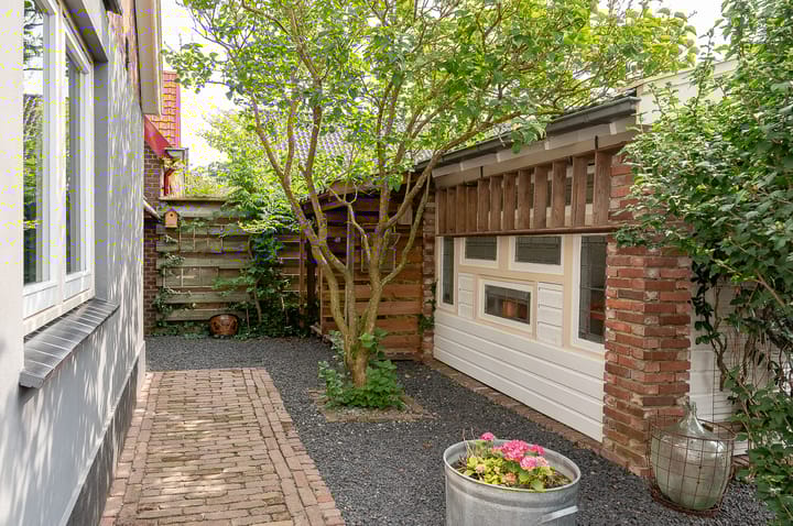 Photo 49 of Pastoor Thuisstraat 12