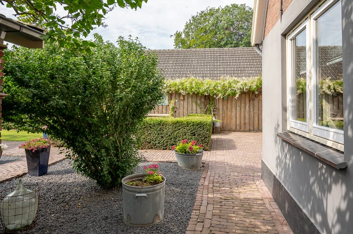 Photo 50 of Pastoor Thuisstraat 12