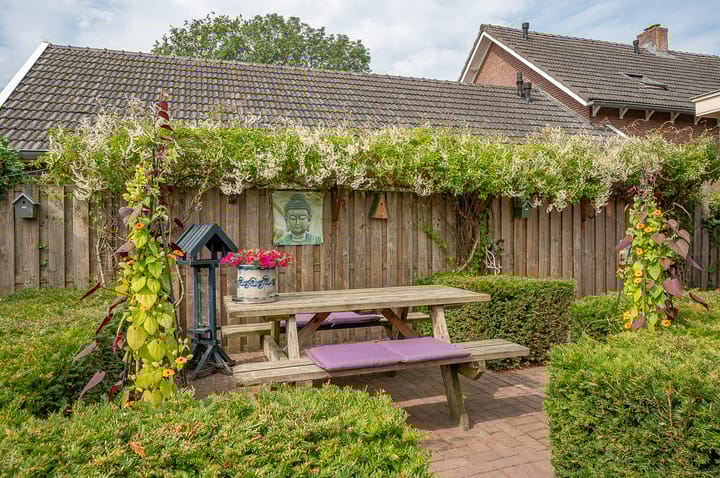 Photo 51 of Pastoor Thuisstraat 12