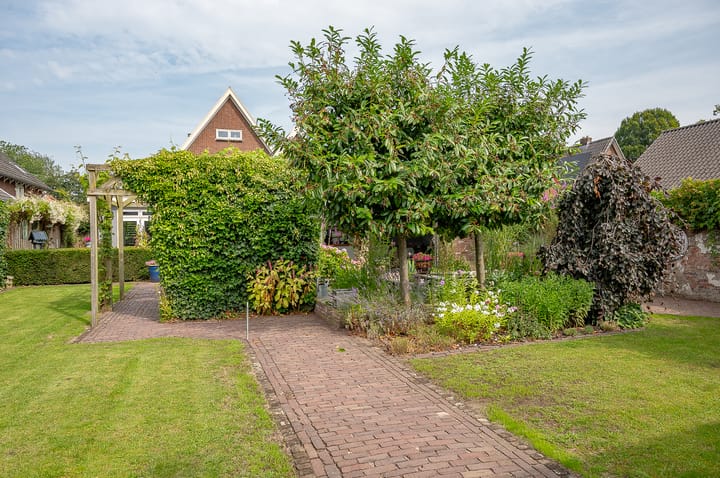 Photo 52 of Pastoor Thuisstraat 12