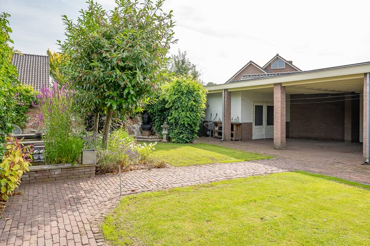 Photo 53 of Pastoor Thuisstraat 12