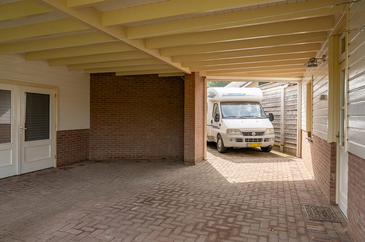 Photo 54 of Pastoor Thuisstraat 12