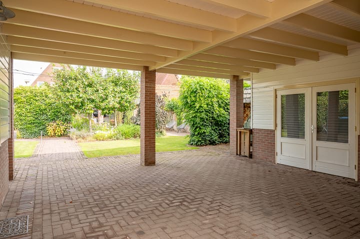 Photo 55 of Pastoor Thuisstraat 12