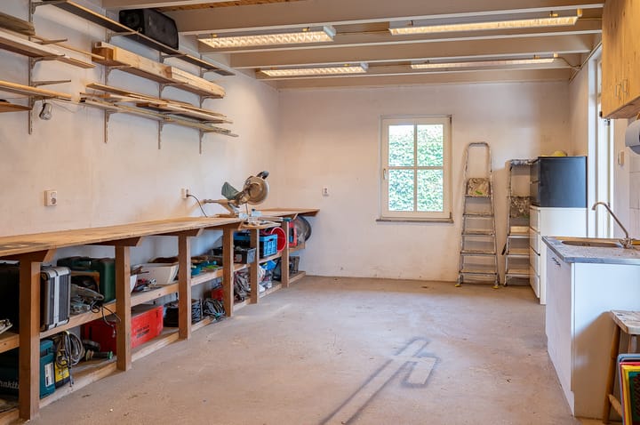 Photo 56 of Pastoor Thuisstraat 12