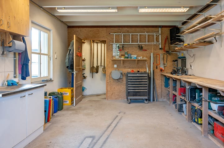 Photo 57 of Pastoor Thuisstraat 12