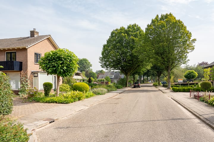 Photo 58 of Pastoor Thuisstraat 12