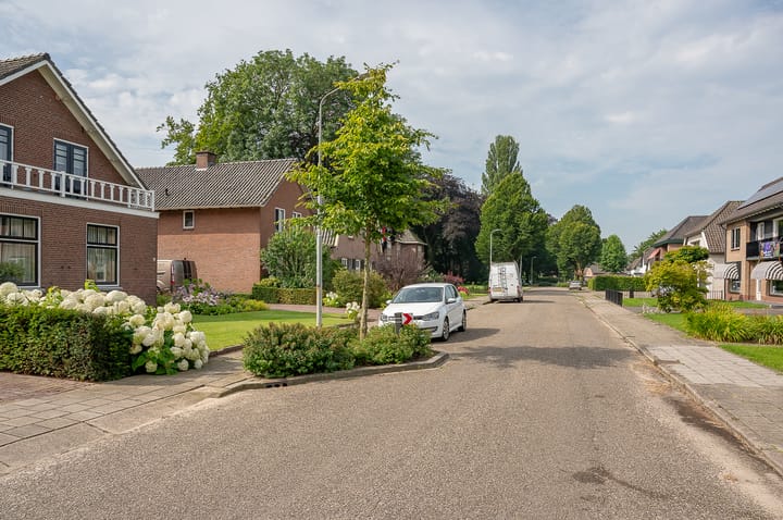 Photo 59 of Pastoor Thuisstraat 12