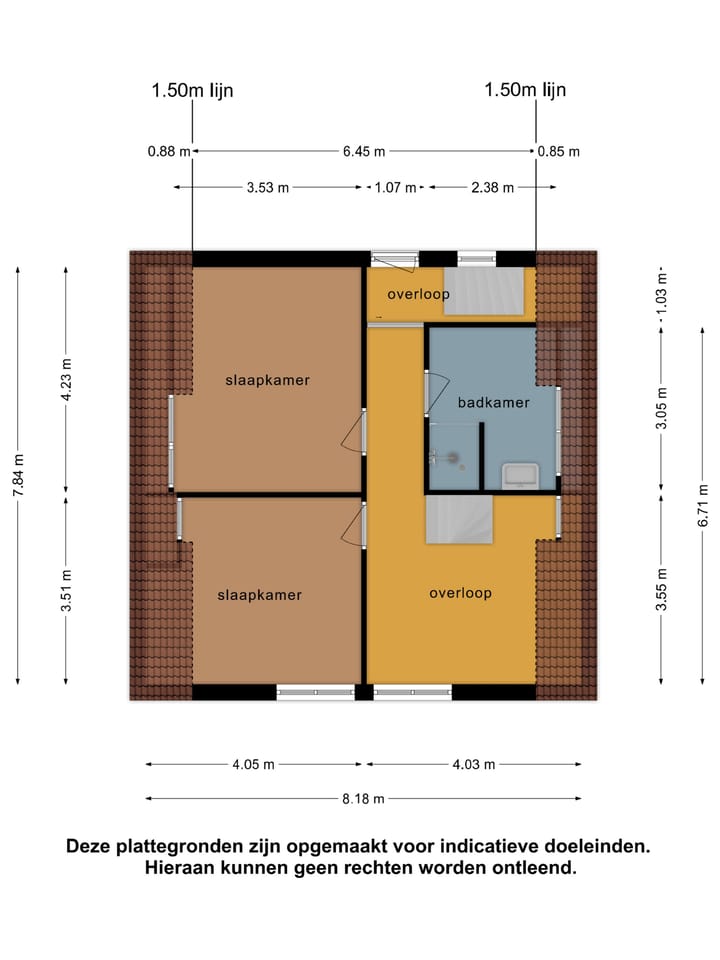Photo 61 of Pastoor Thuisstraat 12