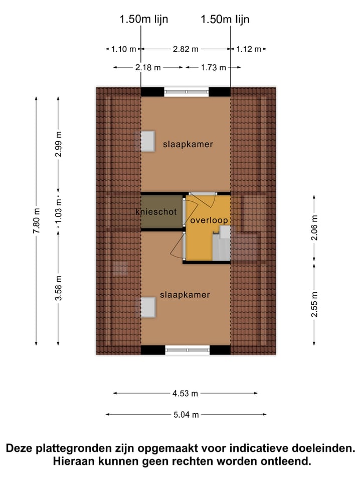 Photo 62 of Pastoor Thuisstraat 12
