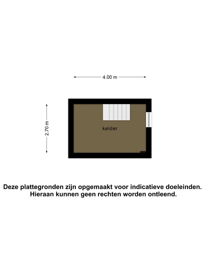Photo 63 of Pastoor Thuisstraat 12