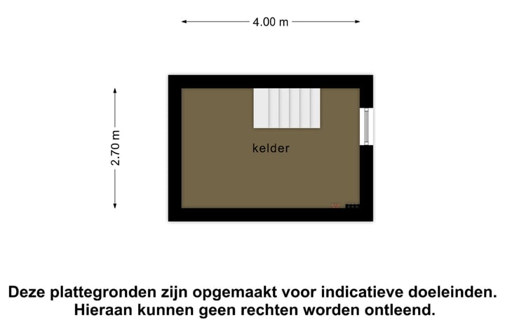 Bekijk foto 63 van Pastoor Thuisstraat 12