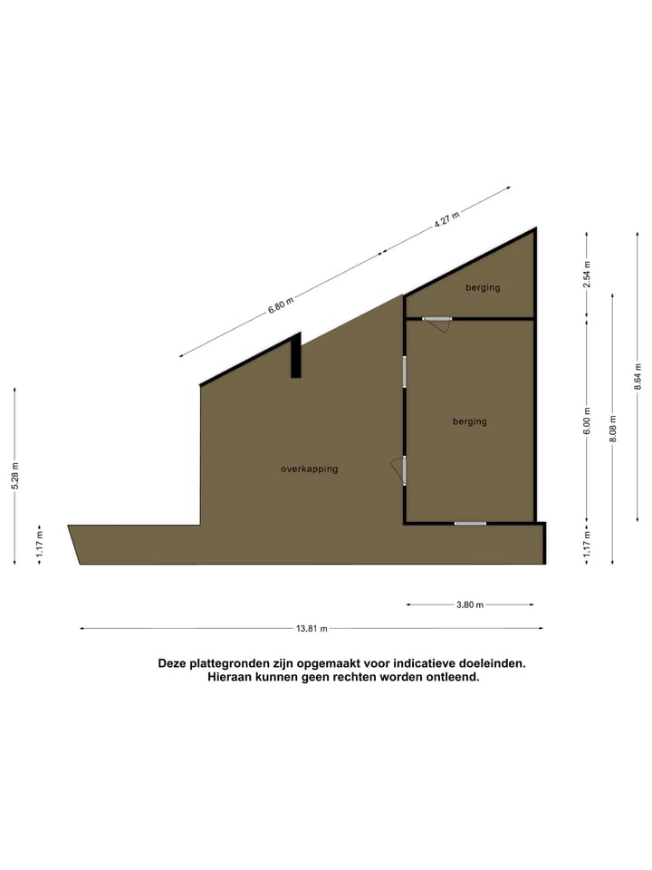 Photo 64 of Pastoor Thuisstraat 12
