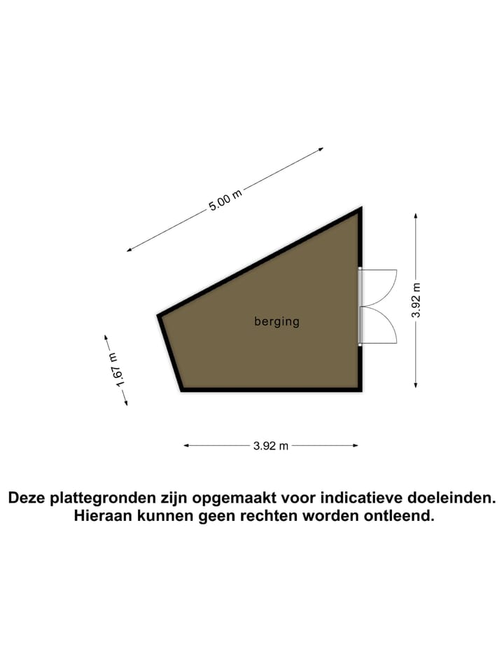 Photo 65 of Pastoor Thuisstraat 12