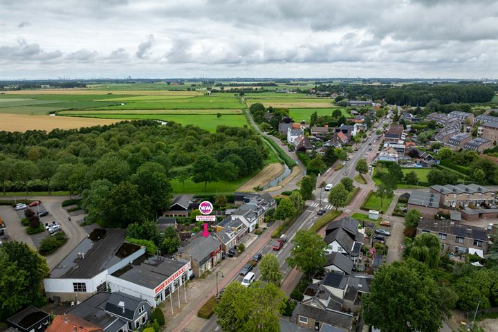 View photo 2 of Rijksstraatweg 113