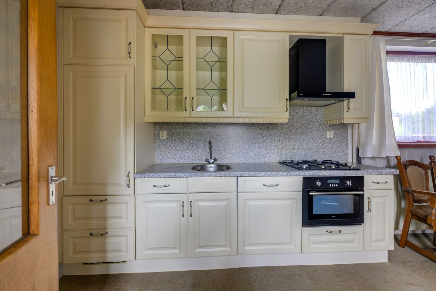 Foto 4 van Gitaarhof 14