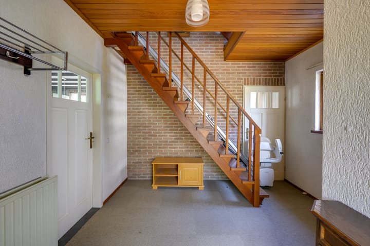 Foto 9 van Gitaarhof 14