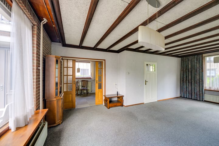 Foto 11 van Gitaarhof 14