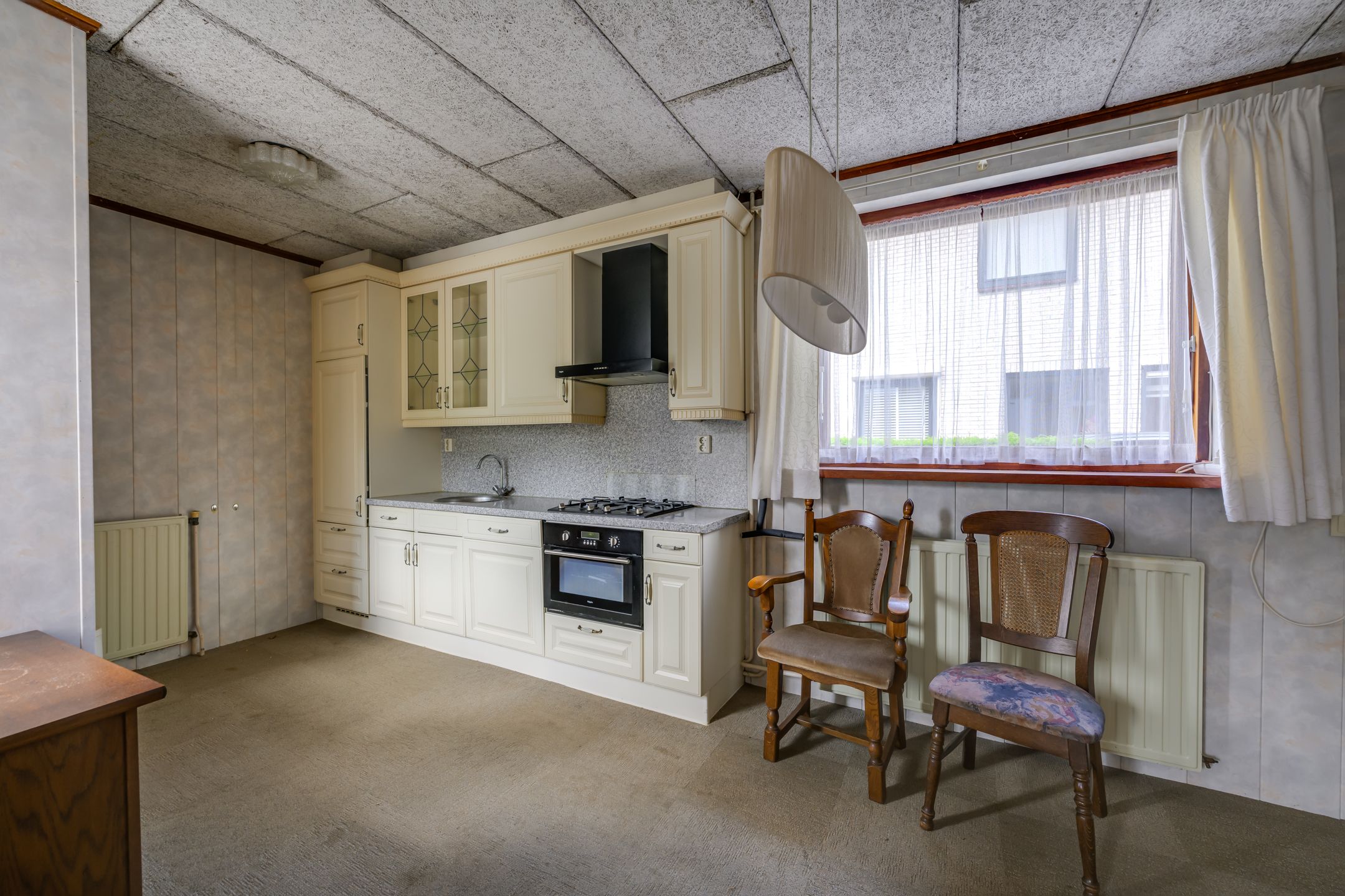 Foto 12 van Gitaarhof 14