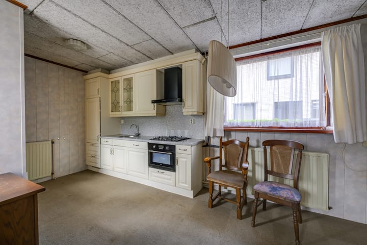 Foto 12 van Gitaarhof 14