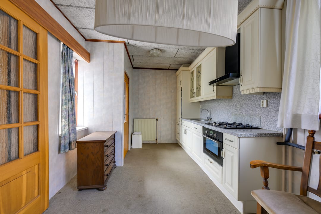 Foto 13 van Gitaarhof 14