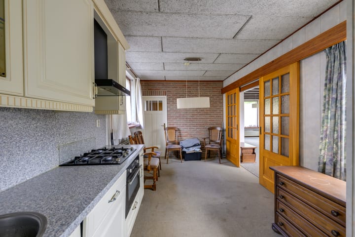 Foto 14 van Gitaarhof 14