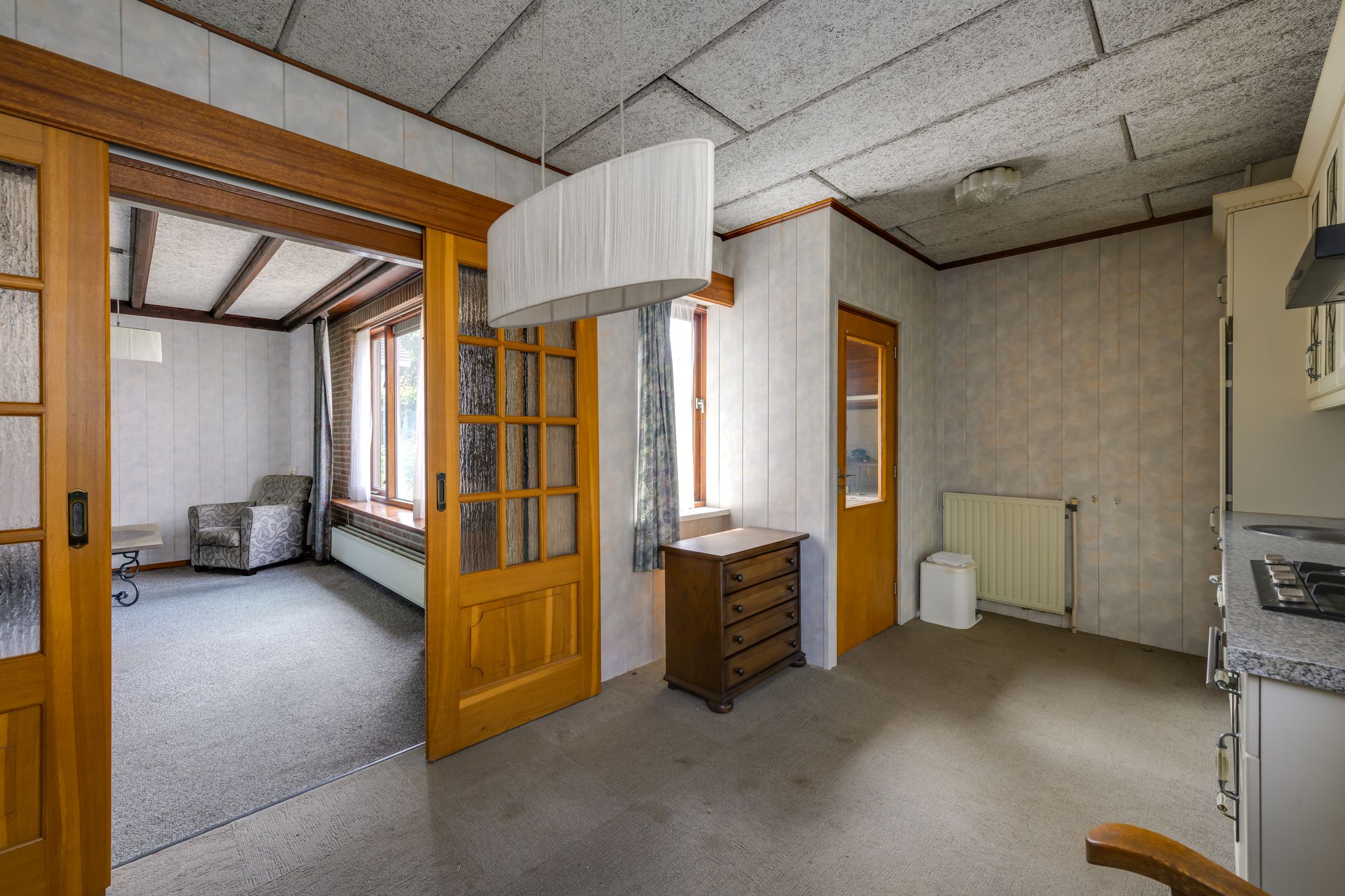 Foto 15 van Gitaarhof 14