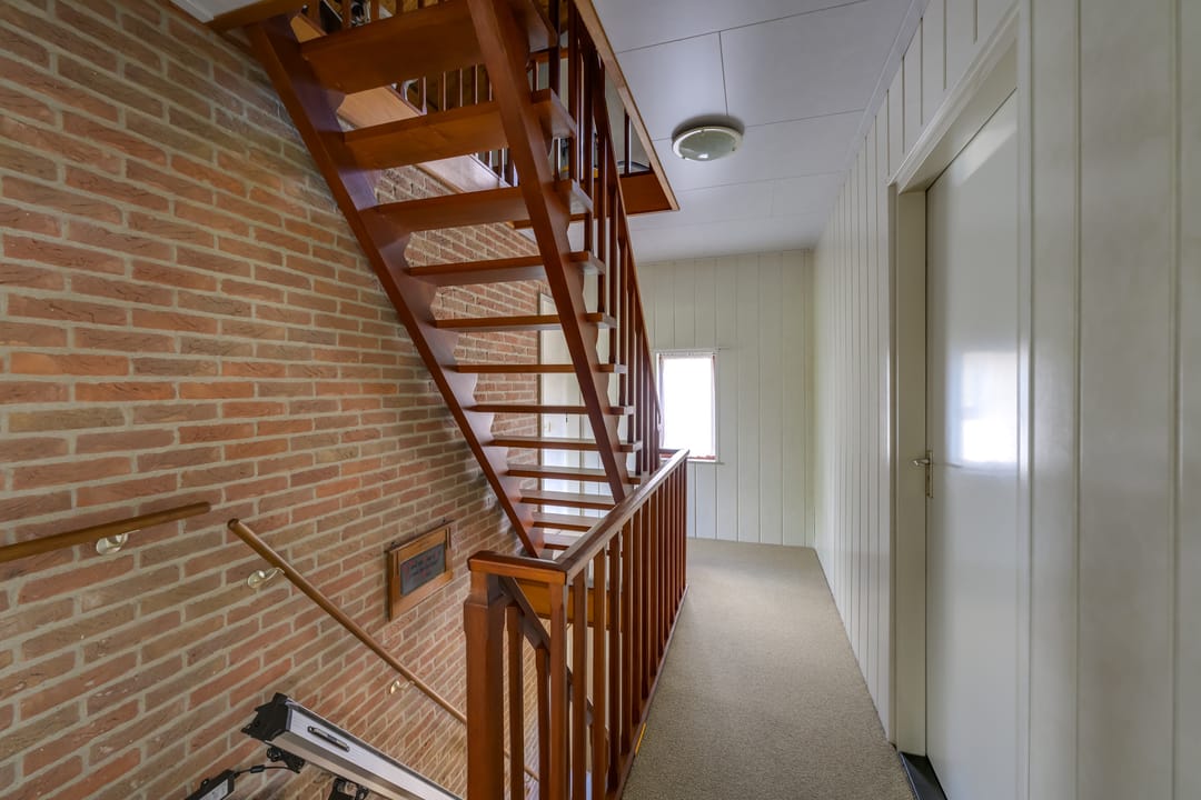 Foto 16 van Gitaarhof 14