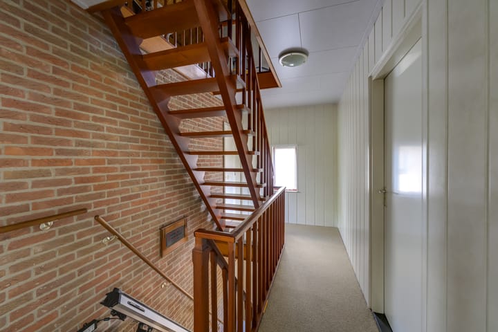 Foto 16 van Gitaarhof 14